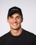 Big Dink Energy Trucker Hat