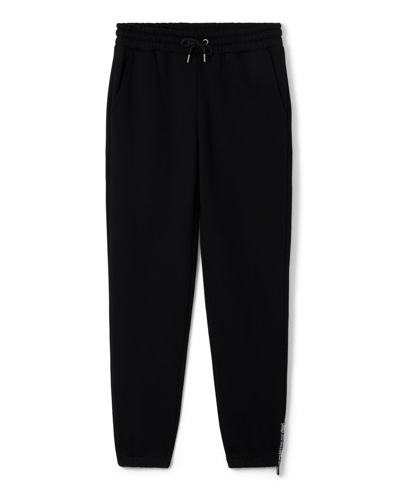 Civile Logo Unisex Sweatpants