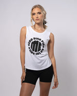 Daily Pics Women's Muscle Tank