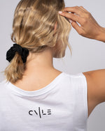 Daily Pics Women's Muscle Tank