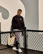 The DAY Unisex Crew Sweatshirt