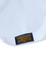 Let's Get Pickled - All Day Trucker Hat