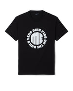 Daily Pics Unisex Tee