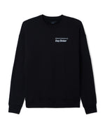 The DAY Unisex Crew Sweatshirt